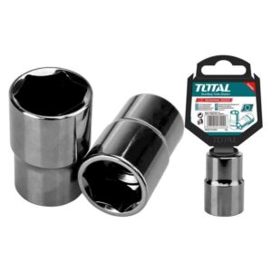 Chiave a Bussola D. 23mm da 1/2